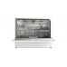 Meferi MDW4581WH FS COMPACT POWER