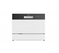 Meferi MDW4581WH FS COMPACT POWER