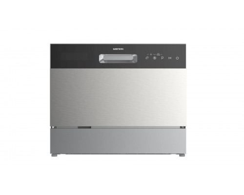 Meferi MDW4581IX FS COMPACT POWER