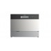 Meferi MDW4581IX FS COMPACT POWER