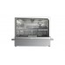 Meferi MDW4581IX FS COMPACT POWER