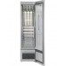 HIBERG SD 6GW