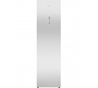 HIBERG SD 6GW