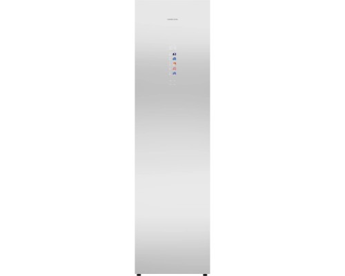 HIBERG SD 6GW