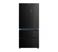 Midea MDRF705BIE63