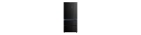 Midea MDRF705BIE63
