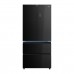 Midea MDRF705BIE63