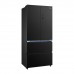 Midea MDRF705BIE63