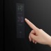 Midea MDRF705BIE63