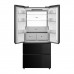 Midea MDRF705BIE63
