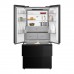 Midea MDRF705BIE63