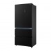 Midea MDRF705BIE63
