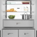Midea MDRM706BIE63