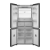 Midea MDRM706BIE63
