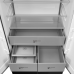 Midea MDRM706BIE63