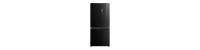 Midea MDRM706BIE63
