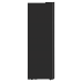 Maunfeld MFF177NFW Matt Slim Inverter