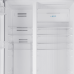 Maunfeld MFF177NFW Matt Slim Inverter