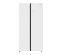 Maunfeld MFF177NFW Matt Slim Inverter