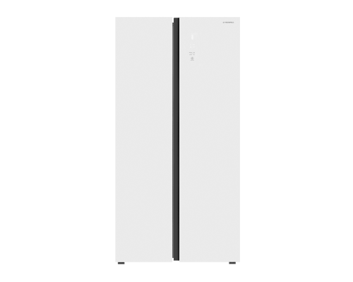 Maunfeld MFF177NFW Matt Slim Inverter