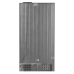 Maunfeld MFF177NFW Matt Slim Inverter