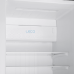 Maunfeld MFF177NFW Matt Slim Inverter