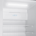 Maunfeld MFF177NFW Matt Slim Inverter