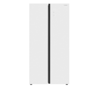 Maunfeld MFF191NFPW Matt Inverter