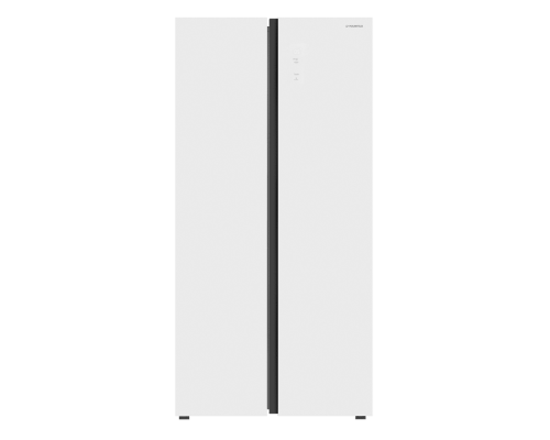 Maunfeld MFF191NFPW Matt Inverter
