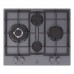 Lex GVG 647 GR  газовая панель