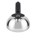 Maunfeld MF113B30KT
