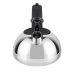 Maunfeld MF113B30KT