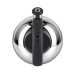 Maunfeld MF113B30KT