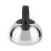 Maunfeld MF113B30KT