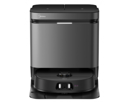 Midea VCR MV15ULTRABK