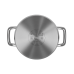 Maunfeld MF19FR01CR