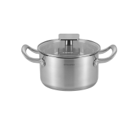 Maunfeld MF19FR01CR