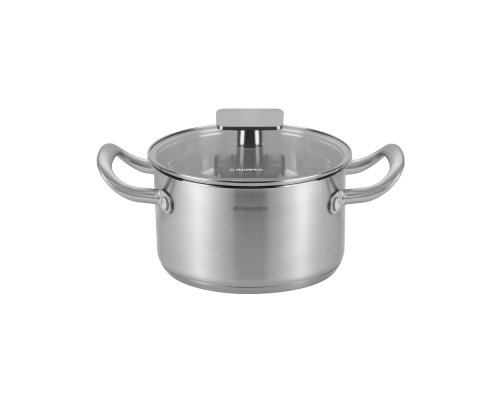 Maunfeld MF19FR01CR