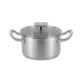 Maunfeld MF19FR01CR