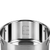 Maunfeld MF19FR01CR