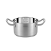 Maunfeld MF19FR01CR
