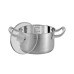 Maunfeld MF19FR01CR
