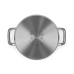 Maunfeld MF26FR01CR