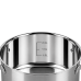 Maunfeld MF26FR01CR