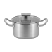 Maunfeld MF26FR01CR