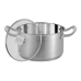 Maunfeld MF36FR01CR