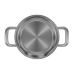 Maunfeld MF36FR01CR