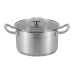 Maunfeld MF36FR01CR