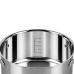 Maunfeld MF36FR01CR