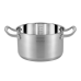 Maunfeld MF36FR01CR